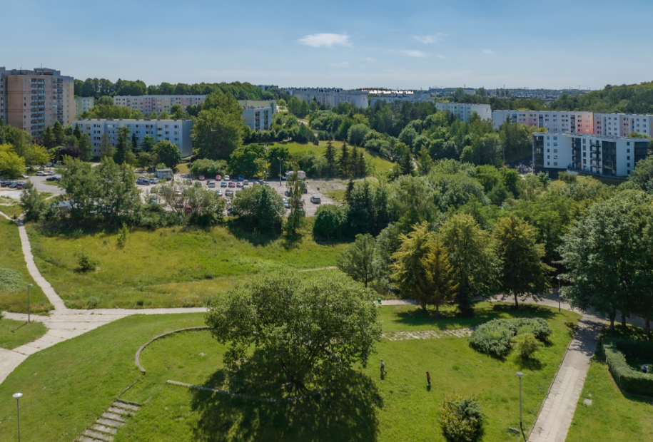 park