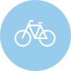rowerownie